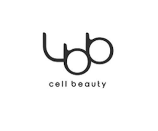 LBB CELL BEAUTY