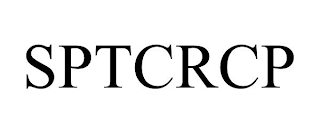 SPTCRCP