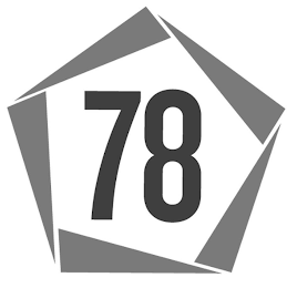 78