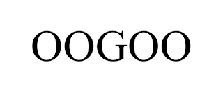 OOGOO