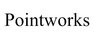 POINTWORKS