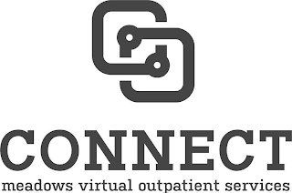 CONNECT MEADOWS VIRTUAL OUTPATIENT SERVICES