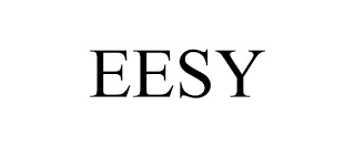 EESY