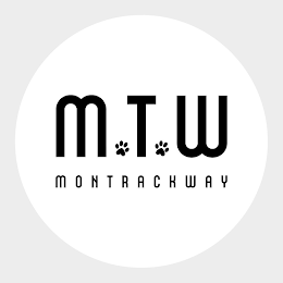 MTW MONTRACKWAY