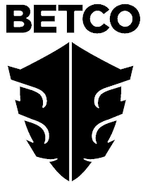 BETCO