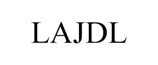 LAJDL