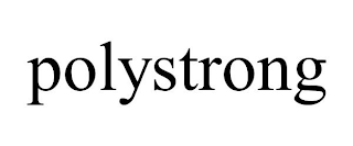 POLYSTRONG