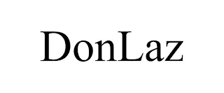 DONLAZ