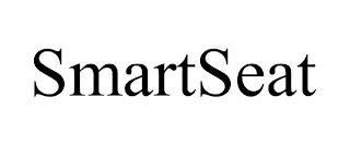 SMARTSEAT