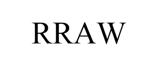 RRAW