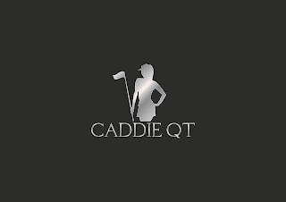 CADDIE QT