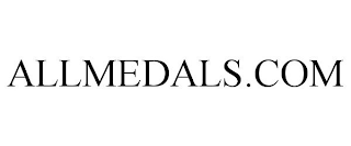 ALLMEDALS.COM