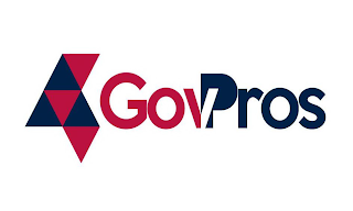 GOVPROS