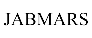 JABMARS