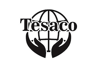 TESACO