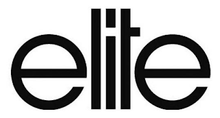 ELITE