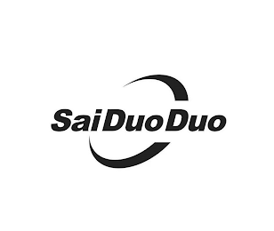 SAIDUODUO