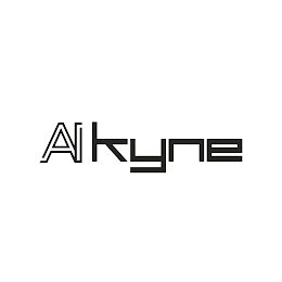 ALKYNE