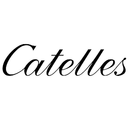 CATELLES