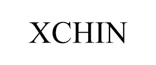 XCHIN