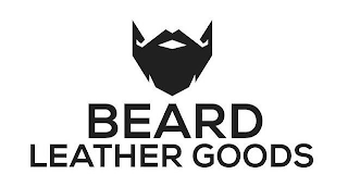 BEARD LEATHER GOODS