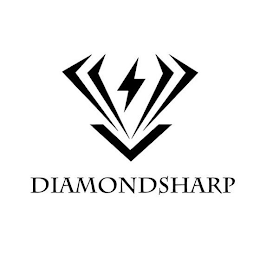 DIAMONDSHARP