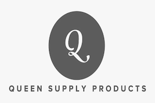 QUEEN SUPPLY PRODUCTS