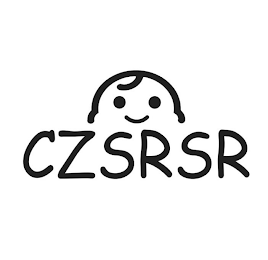 CZSRSR