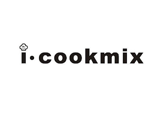 I·COOKMIX