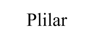 PLILAR