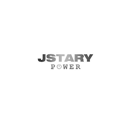 JSTARY POWER