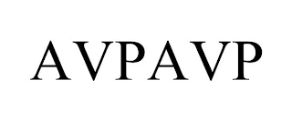 AVPAVP