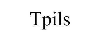 TPILS