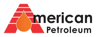 AMERICAN PETROLEUM