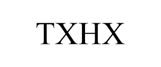 TXHX