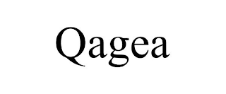 QAGEA