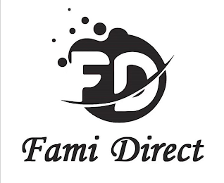 F D FAMI DIRECT