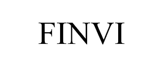 FINVI