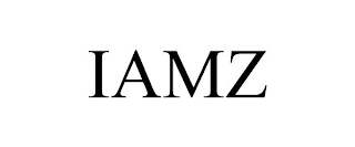 IAMZ