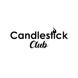 CANDLESTICK CLUB