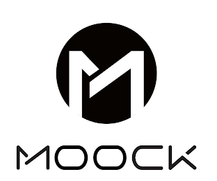 M MOOCK