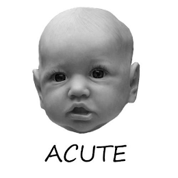 ACUTE