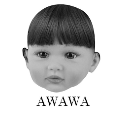 AWAWA