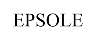 EPSOLE