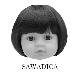 SAWADICA