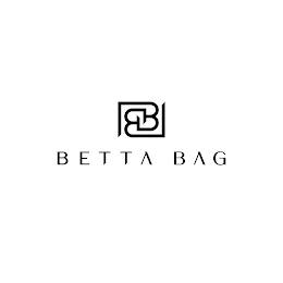 BB BETTA BAG