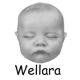 WELLARA