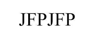 JFPJFP