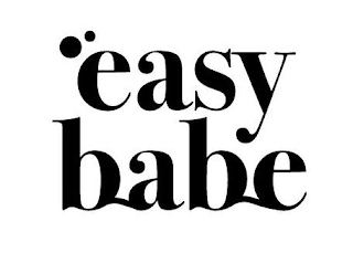 EASYBABE