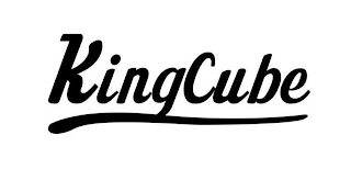 KINGCUBE